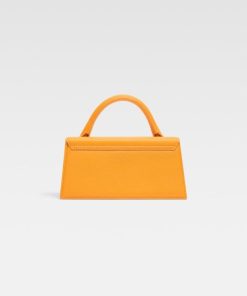 Acornkids.shopc501532d2b 3