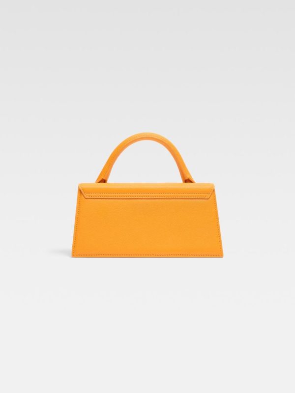 Acornkids.shopc501532d2b 3