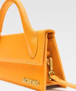 Acornkids.shopc501532d2b 4