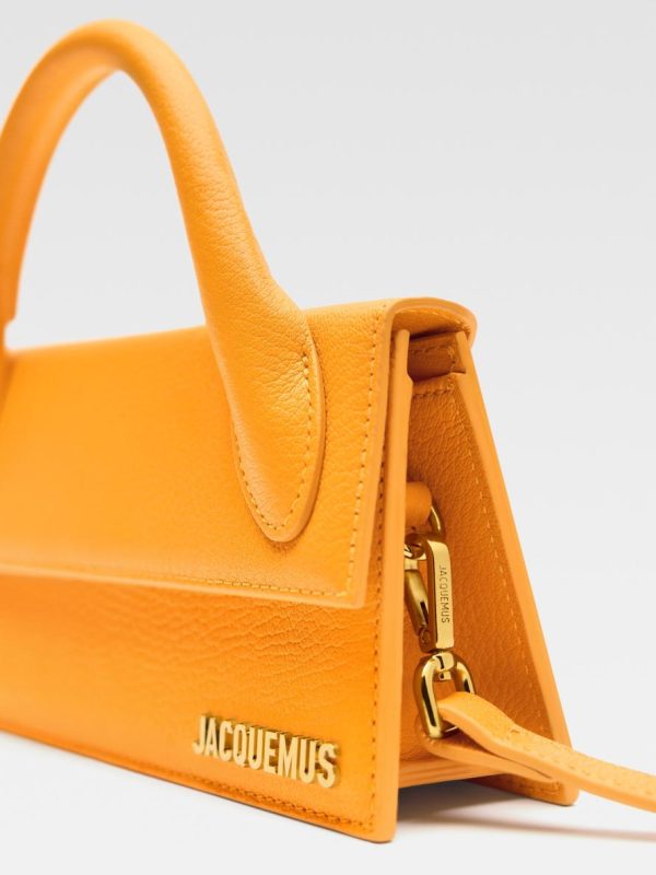 Acornkids.shopc501532d2b 4