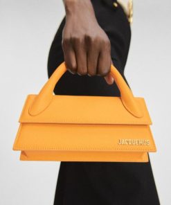 Acornkids.shopc501532d2b 5