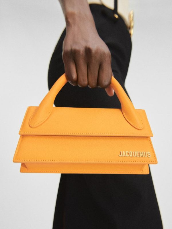 Acornkids.shopc501532d2b 5