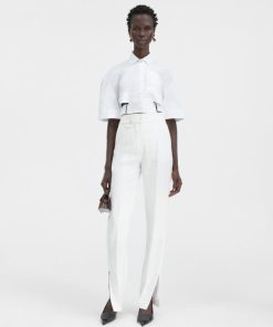 Acornkids.shopc57319bb17 1