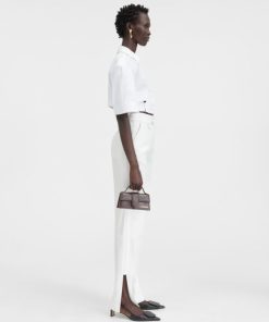 Acornkids.shopc57319bb17 2