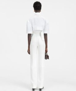 Acornkids.shopc57319bb17 3