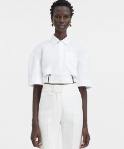 Acornkids.shopc57319bb17 5