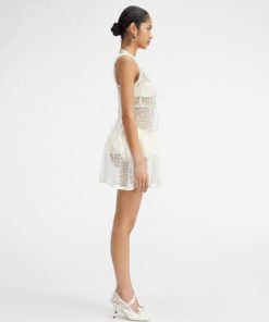 Acornkids.shopc58aff13f4 2