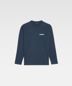 Acornkids.shopc60890acc4 1