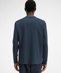 Acornkids.shopc60890acc4 3