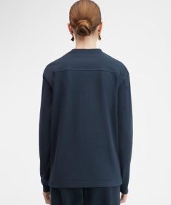 Acornkids.shopc60890acc4 5