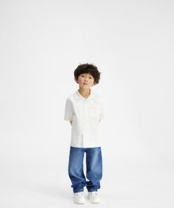 Acornkids.shopc60c6b5a81 1