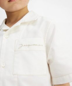 Acornkids.shopc60c6b5a81 3