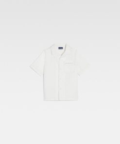 Acornkids.shopc60c6b5a81 4