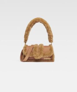 Acornkids.shopc645e1404e 1