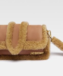 Acornkids.shopc645e1404e 4