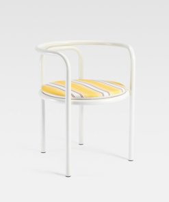 Acornkids.shopc6746ff284 1