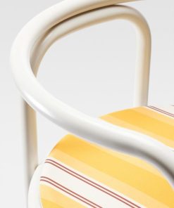 Acornkids.shopc6746ff284 4