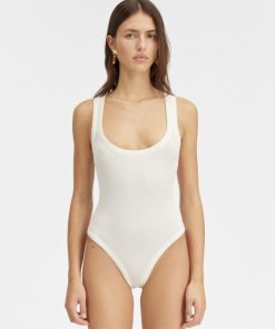 Acornkids.shopc6a5a83781 1