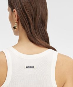 Acornkids.shopc6a5a83781 3