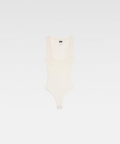 Acornkids.shopc6a5a83781 4