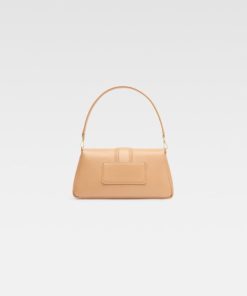 Acornkids.shopc6db8f7669 3