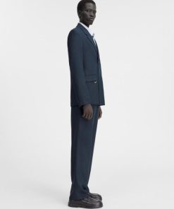 Acornkids.shopc71a79bbcb 2