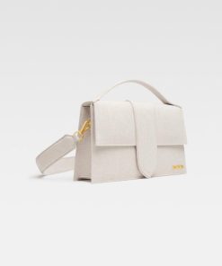 Acornkids.shopc770976ede 2