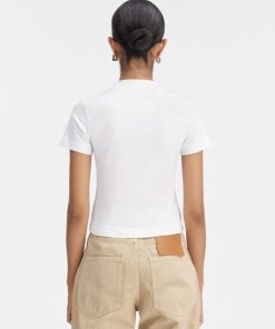 Acornkids.shopc782abe916 2