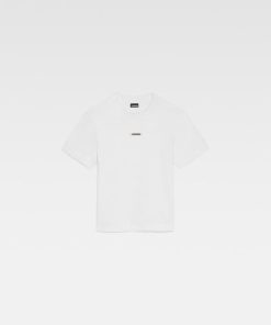 Acornkids.shopc782abe916 3