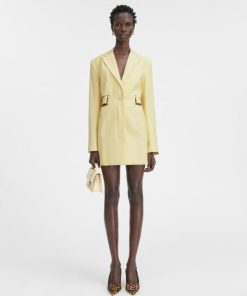 Acornkids.shopc786097821 1