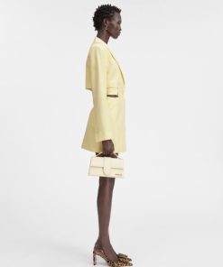 Acornkids.shopc786097821 2