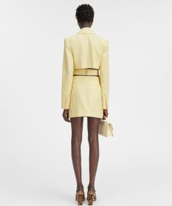 Acornkids.shopc786097821 3