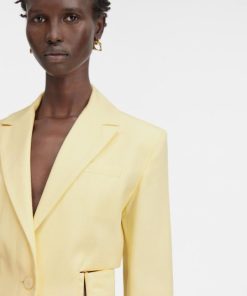 Acornkids.shopc786097821 4