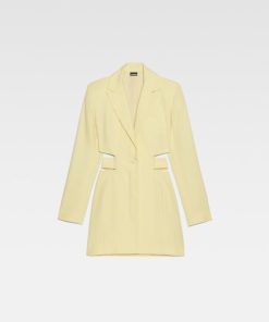 Acornkids.shopc786097821 5