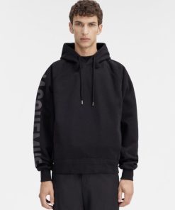 Acornkids.shopc8162ca465 1