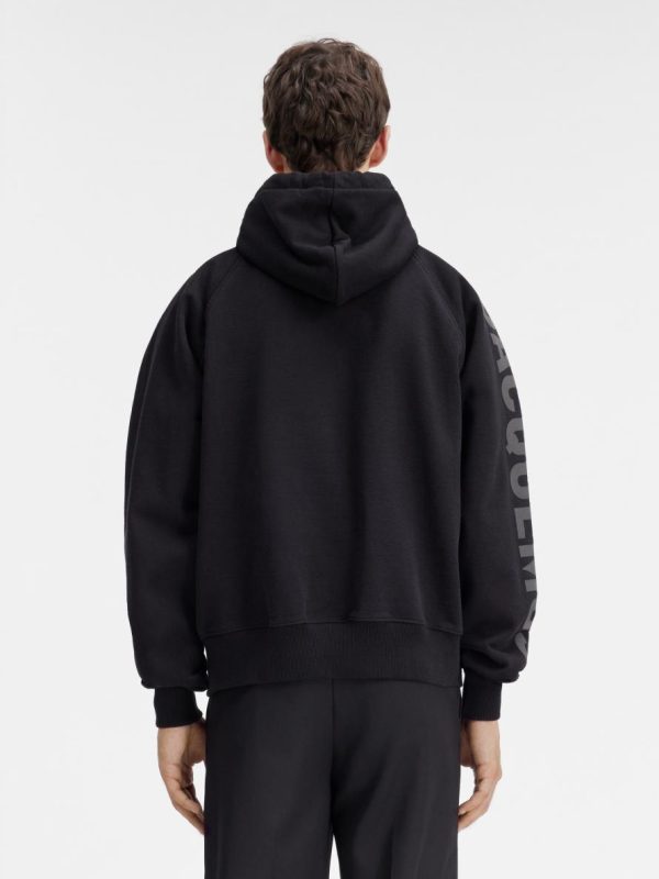 Acornkids.shopc8162ca465 2