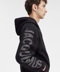 Acornkids.shopc8162ca465 3