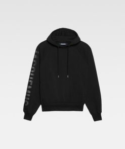 Acornkids.shopc8162ca465 4