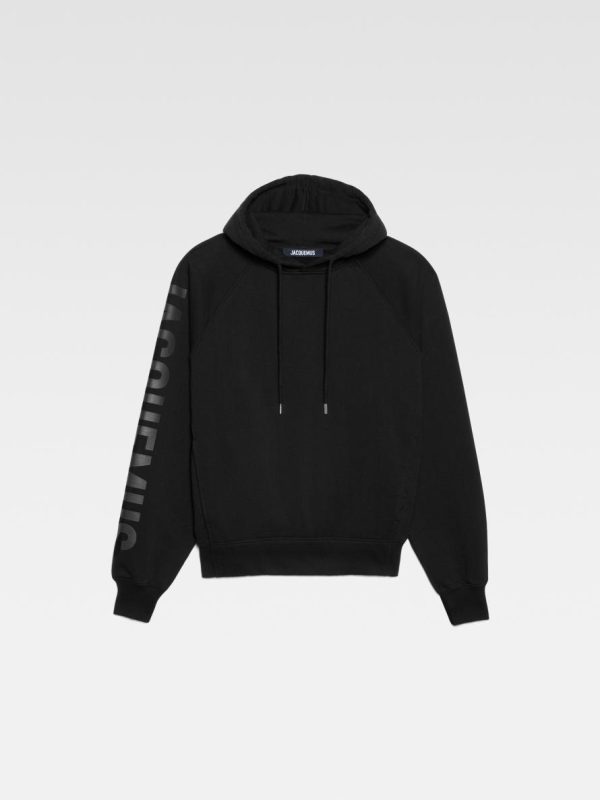 Acornkids.shopc8162ca465 4