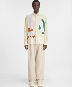 Acornkids.shopc86687b896 1