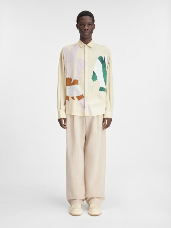 Acornkids.shopc86687b896 1