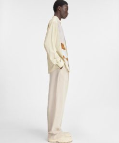 Acornkids.shopc86687b896 2