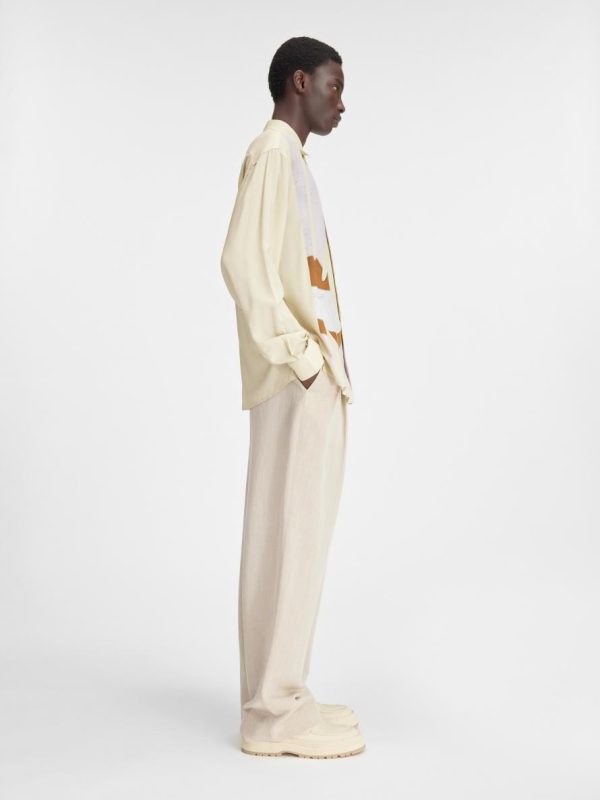 Acornkids.shopc86687b896 2