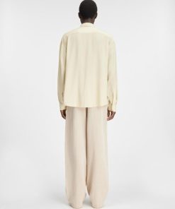 Acornkids.shopc86687b896 3