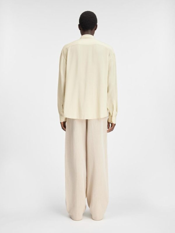 Acornkids.shopc86687b896 3