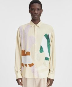 Acornkids.shopc86687b896 4