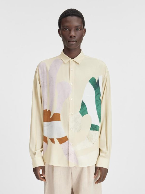 Acornkids.shopc86687b896 4