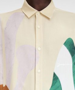 Acornkids.shopc86687b896 5