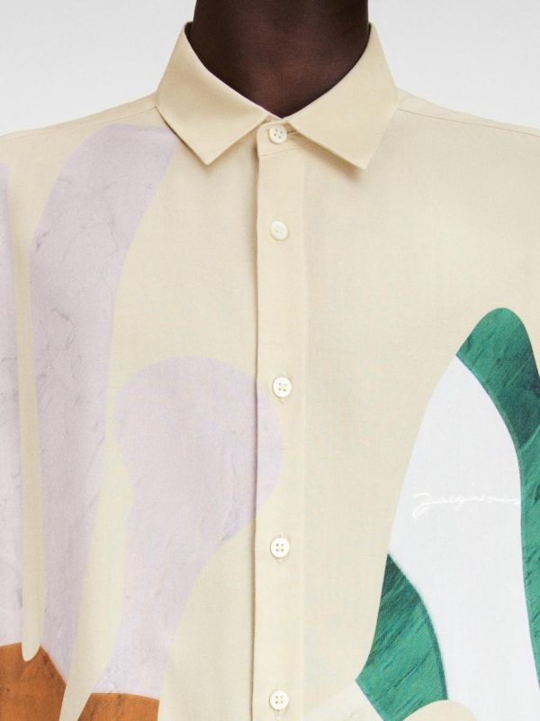 Acornkids.shopc86687b896 5