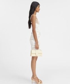 Acornkids.shopc8dc1b34b6 2